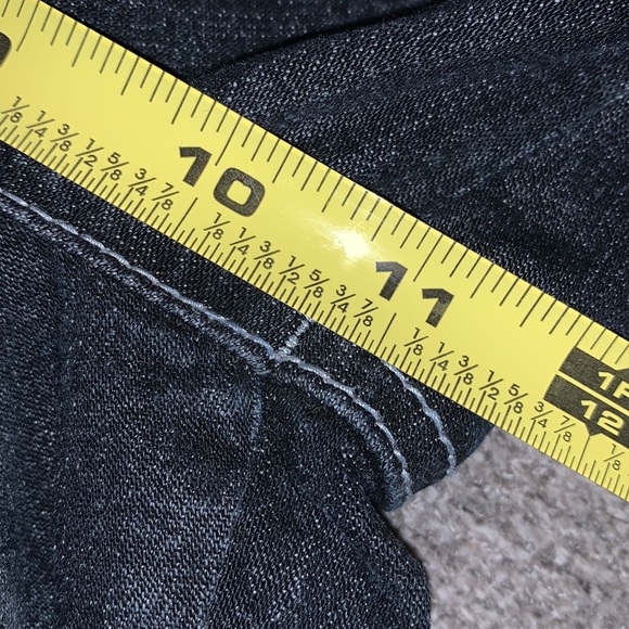 Paco Jeans - Picture 8 of 9